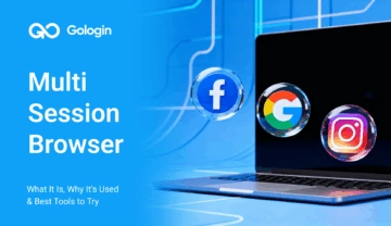 Multi Session Browser (1)